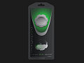 chargepod 3